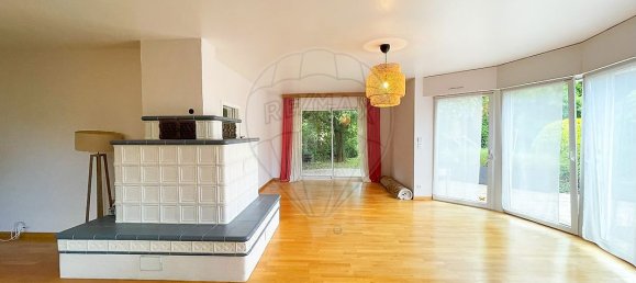 Villa de 7 dormitorios en Hochstatt, France No. 265651 4
