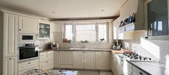 Villa de 7 dormitorios en Hochstatt, France No. 265651 8