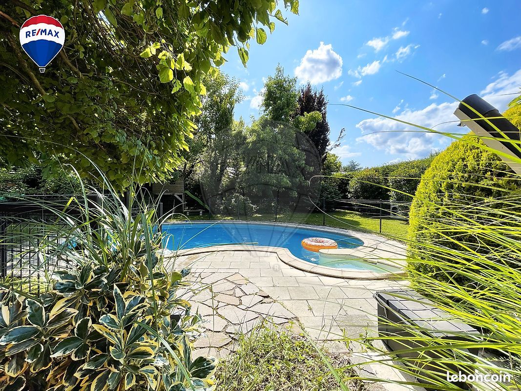 Villa de 7 dormitorios en Hochstatt, France No. 265651