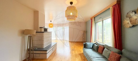 Villa de 7 dormitorios en Hochstatt, France No. 265651 6