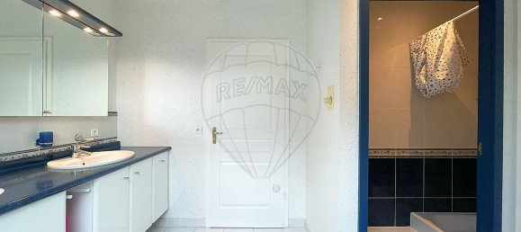 Villa de 7 dormitorios en Hochstatt, France No. 265651 13