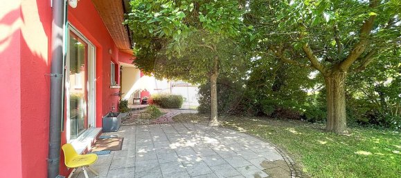 Villa de 7 dormitorios en Hochstatt, France No. 265651 15