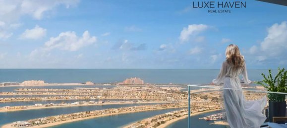 3 chambres Villa à Dubai Harbour, UAE No. 5394 2