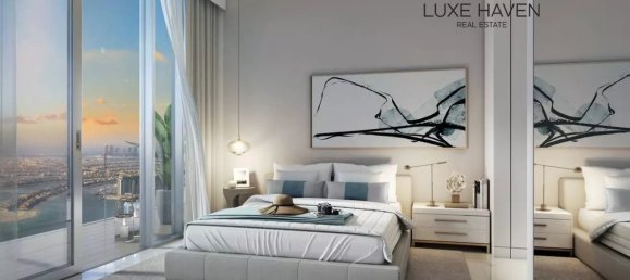 3 chambres Villa à Dubai Harbour, UAE No. 5394 9