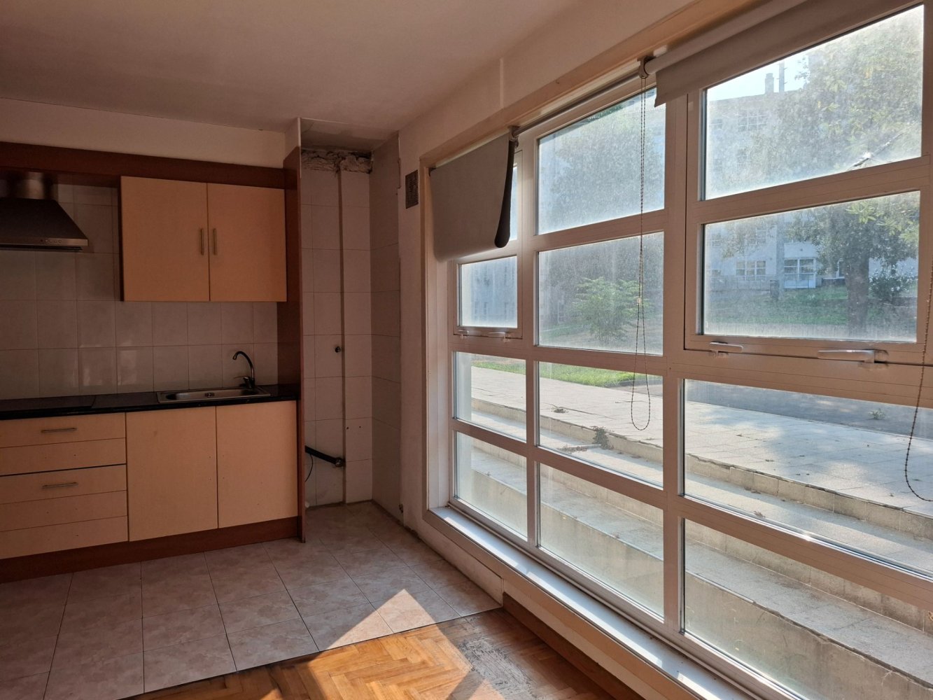 3 Schlafzimmer Doppelhaus in Vigo, Spain, Nr. 283012