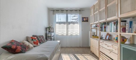 3 chambres Maison à Saint-Jean-d'Illac, France No. 276751 5