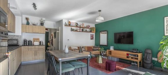 3 chambres Maison à Saint-Jean-d'Illac, France No. 276751 7