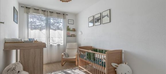 3 chambres Maison à Saint-Jean-d'Illac, France No. 276751 8