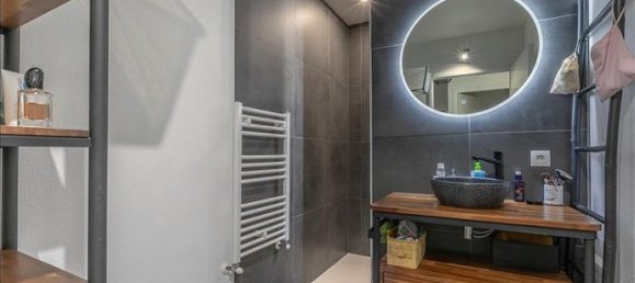 3 chambres Maison à Saint-Jean-d'Illac, France No. 276751 3