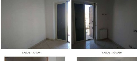 4 rooms Apartment in Pietraperzia, Italy No. 51706 12