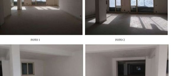 4 rooms Apartment in Pietraperzia, Italy No. 51706 8
