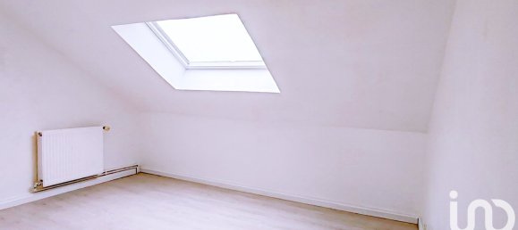 Дом с 4 спальнями в Сен-Жан-Де-Брэ, Франция № 212776 14