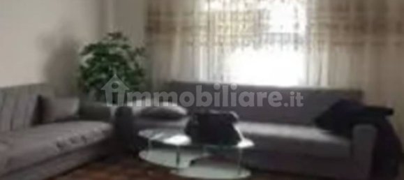 Apartamento T3 em Schio, Italy N.º 206485 3