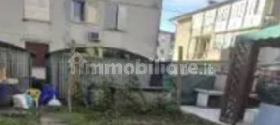 Apartamento T3 em Schio, Italy N.º 206485 2