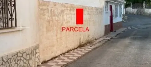 Grundstück in Huetor Vega, Spain, Nr. 181245 13