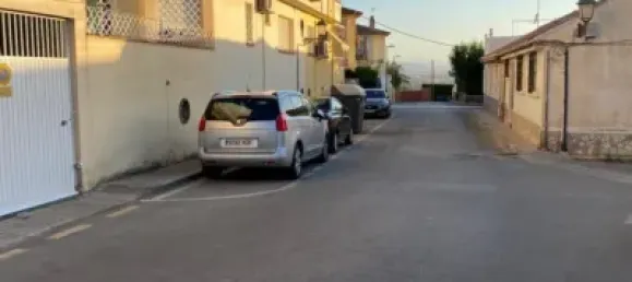 Grundstück in Huetor Vega, Spain, Nr. 181245 8