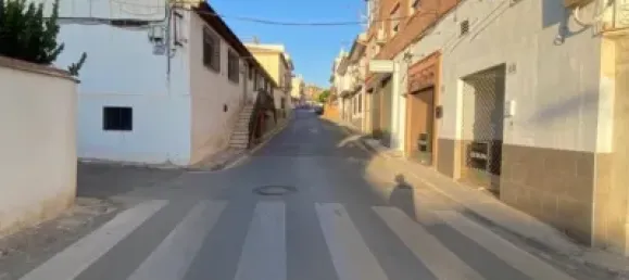 Grundstück in Huetor Vega, Spain, Nr. 181245 7