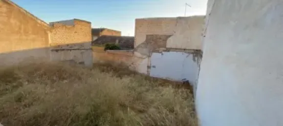 Grundstück in Huetor Vega, Spain, Nr. 181245 5