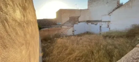 Grundstück in Huetor Vega, Spain, Nr. 181245 6