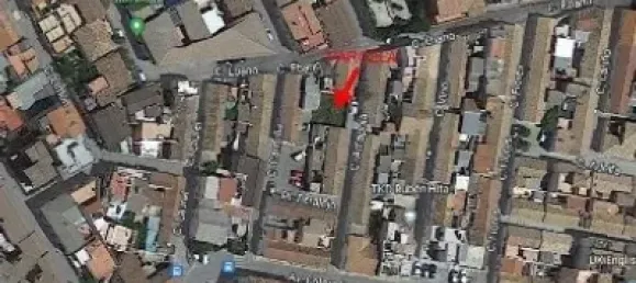 Grundstück in Huetor Vega, Spain, Nr. 181245 10