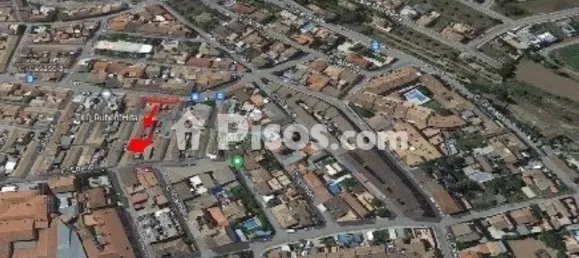 Grundstück in Huetor Vega, Spain, Nr. 181245 9