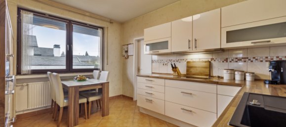 Дом с 6 комнатами в Вестервальд, Германия № 15852 6