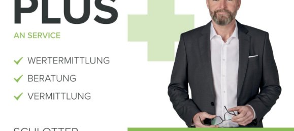 Дом с 6 комнатами в Вестервальд, Германия № 15852 11