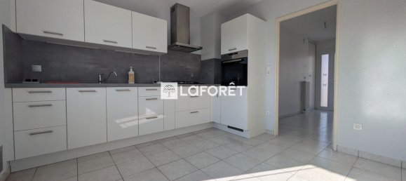 Вилла с 3 спальнями в Бамбидерстрофф, Франция № 251913 3