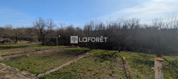 Вилла с 3 спальнями в Бамбидерстрофф, Франция № 251913 8