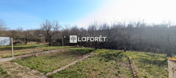 Вилла с 3 спальнями в Бамбидерстрофф, Франция № 251913 9