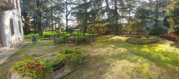 42 bedrooms Villa in Vignola, Italy No. 336763 10