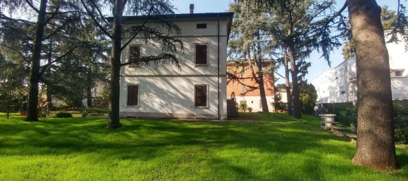42 bedrooms Villa in Vignola, Italy No. 336763 8