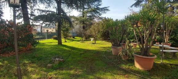 42 bedrooms Villa in Vignola, Italy No. 336763 2