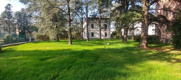 42 bedrooms Villa in Vignola, Italy No. 336763 4