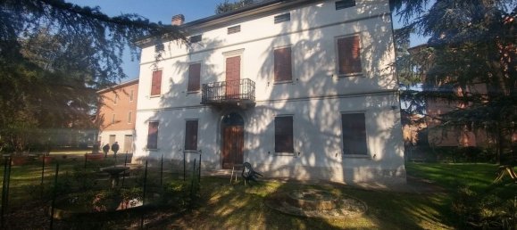 42 bedrooms Villa in Vignola, Italy No. 336763 12