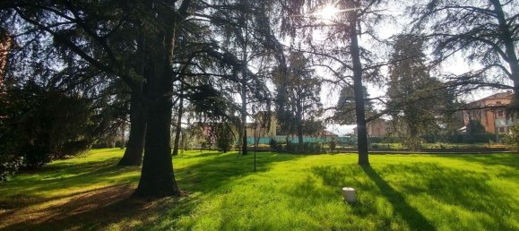 42 bedrooms Villa in Vignola, Italy No. 336763 9