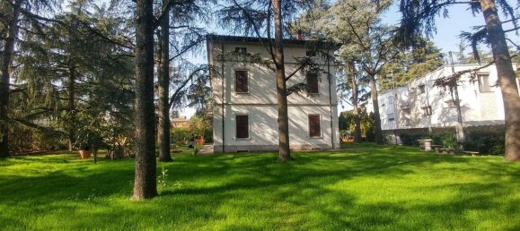 42 bedrooms Villa in Vignola, Italy No. 336763 7