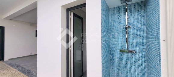 4 bedrooms House in Setubal, Portugal No. 100262 16