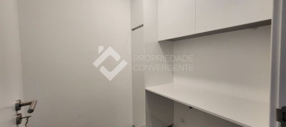 4 bedrooms House in Setubal, Portugal No. 100262 14