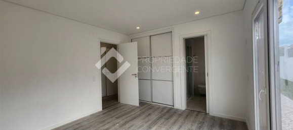 4 bedrooms House in Setubal, Portugal No. 100262 19