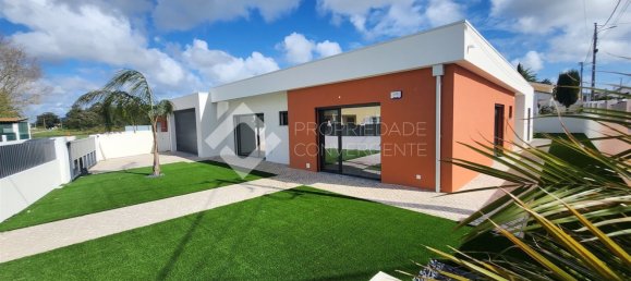 4 bedrooms House in Setubal, Portugal No. 100262 2