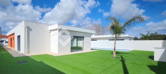 4 bedrooms House in Setubal, Portugal No. 100262 7