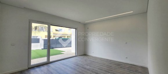 4 bedrooms House in Setubal, Portugal No. 100262 22