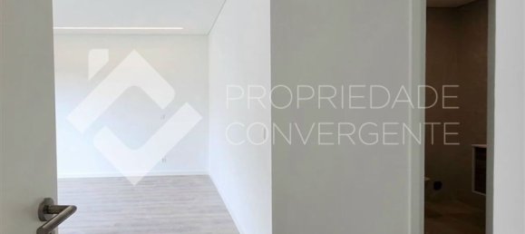 4 bedrooms House in Setubal, Portugal No. 100262 26