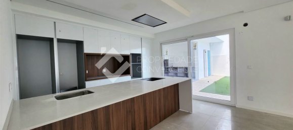 4 bedrooms House in Setubal, Portugal No. 100262 36