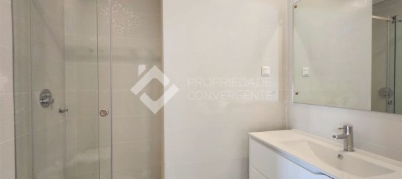 4 bedrooms House in Setubal, Portugal No. 100262 20