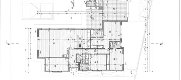 4 bedrooms House in Setubal, Portugal No. 100262 39