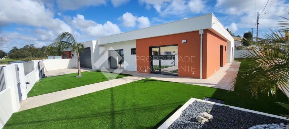 4 bedrooms House in Setubal, Portugal No. 100262 4