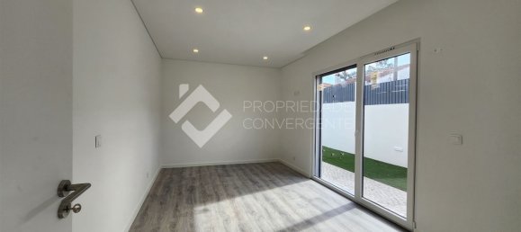 4 bedrooms House in Setubal, Portugal No. 100262 37