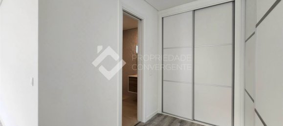 4 bedrooms House in Setubal, Portugal No. 100262 25